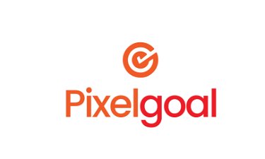 PixelGoal.com